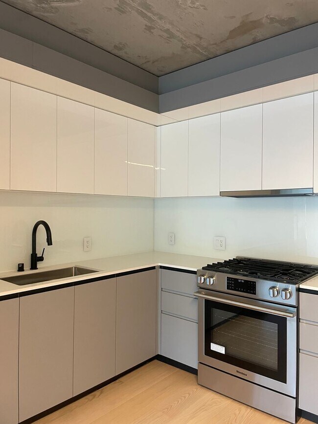 Photo - 960 Market St Unit 709