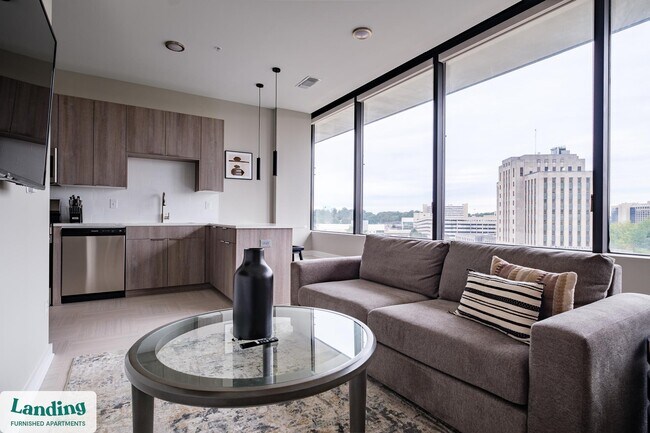 Photo - 600 19th St N Unit 609.1407339