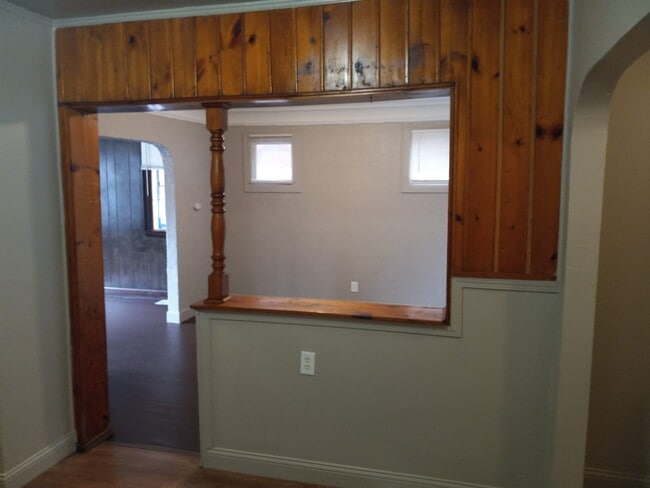 Photo - 17162 Bradford Ave