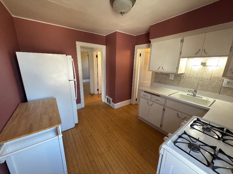 Photo - 114 S 74th St Unit A