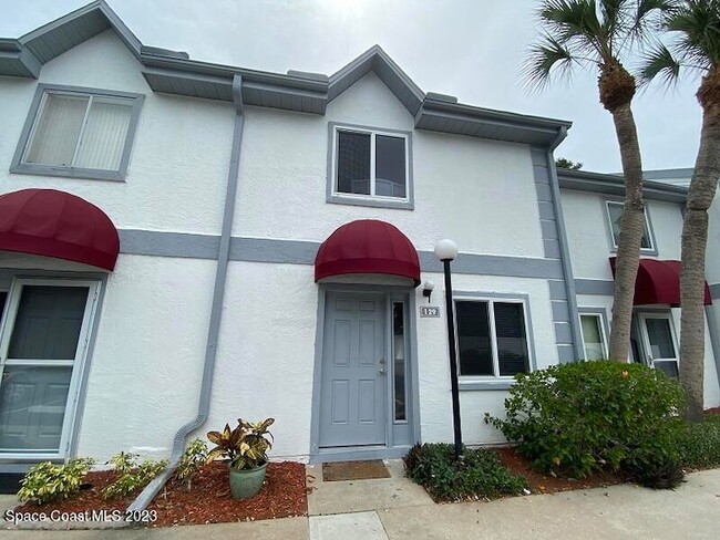 Photo - 129 Seaport Blvd Condo Unit T13