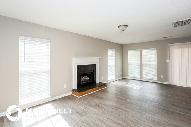 Photo - 4511 Avalon Forest Ln