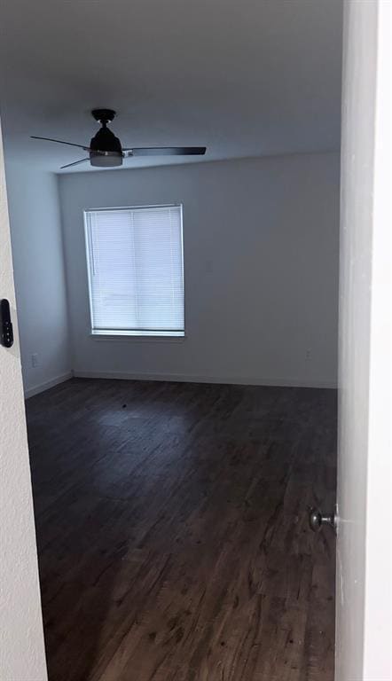 Photo - 14557 Robert I Walker Blvd