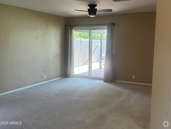 Building Photo - 3948 W Chama Dr Rental