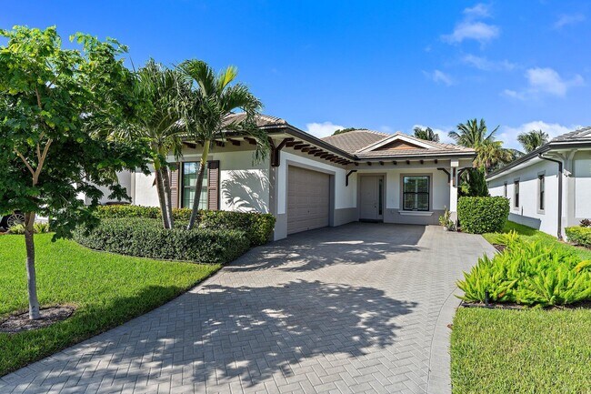 Photo - 2908 Gin Berry Way