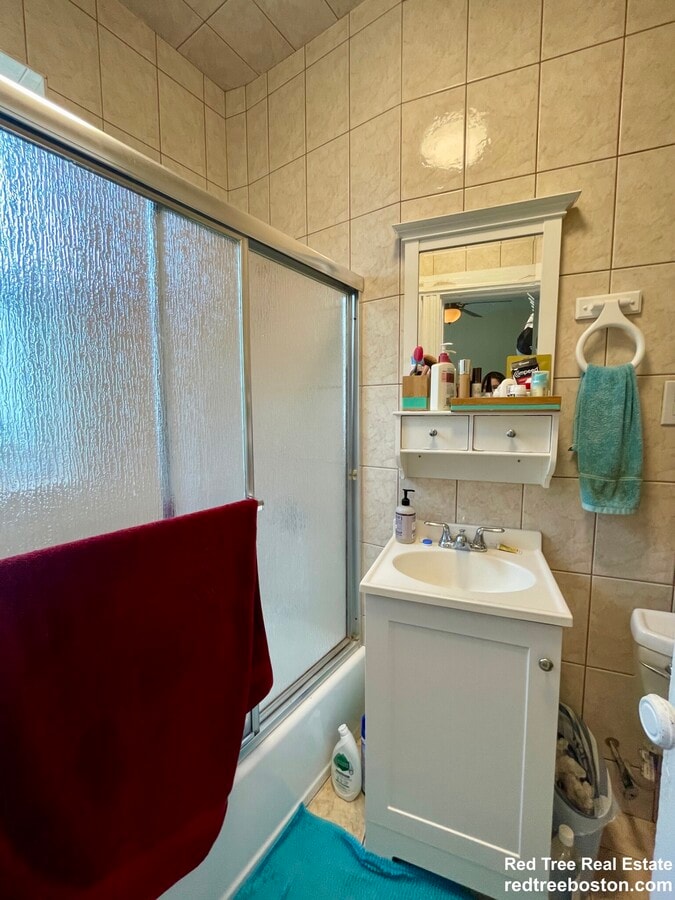 Photo - 1330 Commonwealth Ave Unit 17