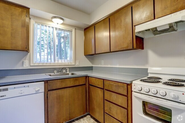 Building Photo - Apply Today & Move In This Weekend! 1Bedro... Rental