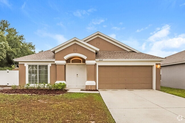 Building Photo - 10469 Hunters Haven Blvd Rental