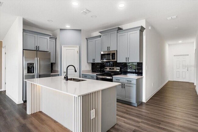 Photo - 946 Laurel Vw Wy