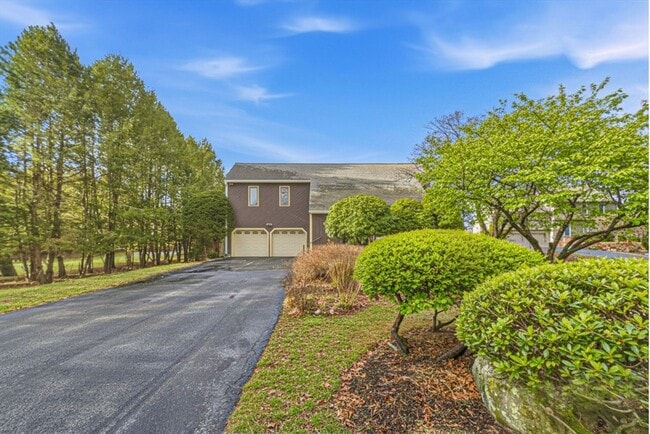 Photo - 6 Montaup Rd