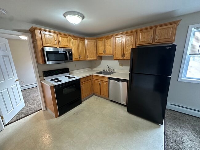 Photo - 49 Tappan St