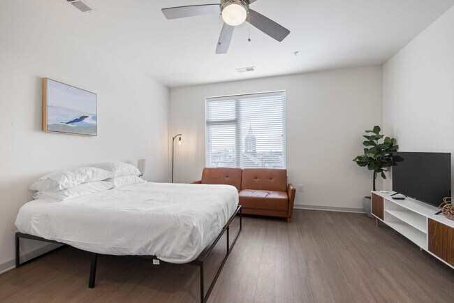 Photo - 633 E Main St Unidad ID1031622P