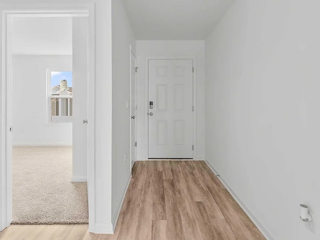 Photo - 157 Gray Owl Dr