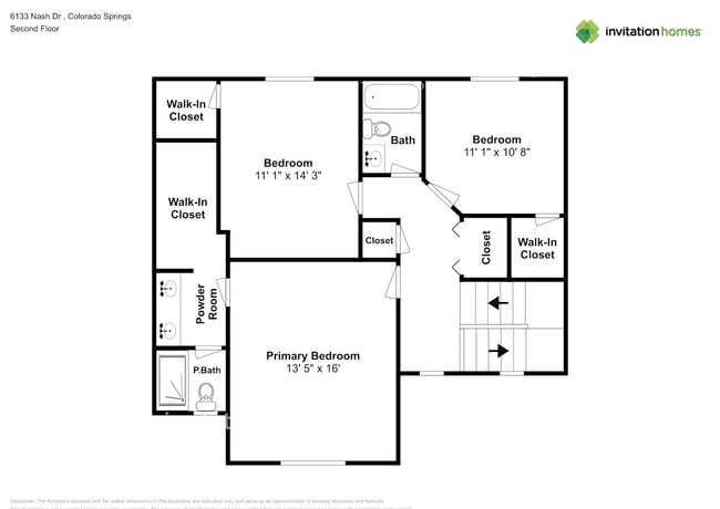 Photo - 6133 Nash Dr