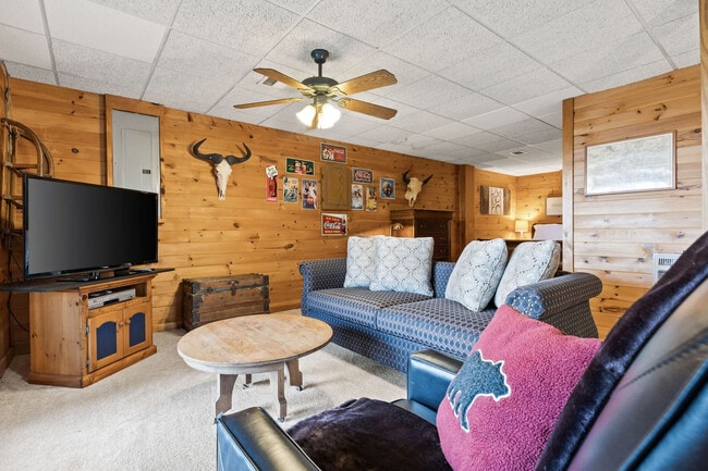 Photo - 120 Hummingbird Way Unidad ID1282660P