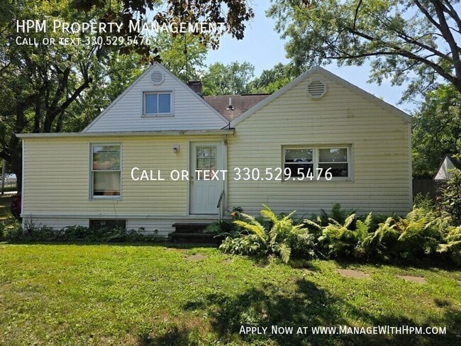 Photo - 2164 Penguin Dr