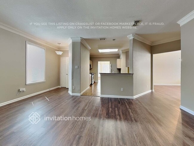 Photo - 18530 Burgundy Sky Way