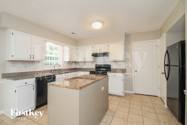Photo - 3901 Colony Ridge Ct