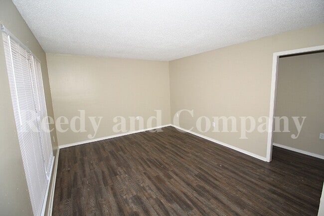 Photo - 5158 Breckenwood Dr