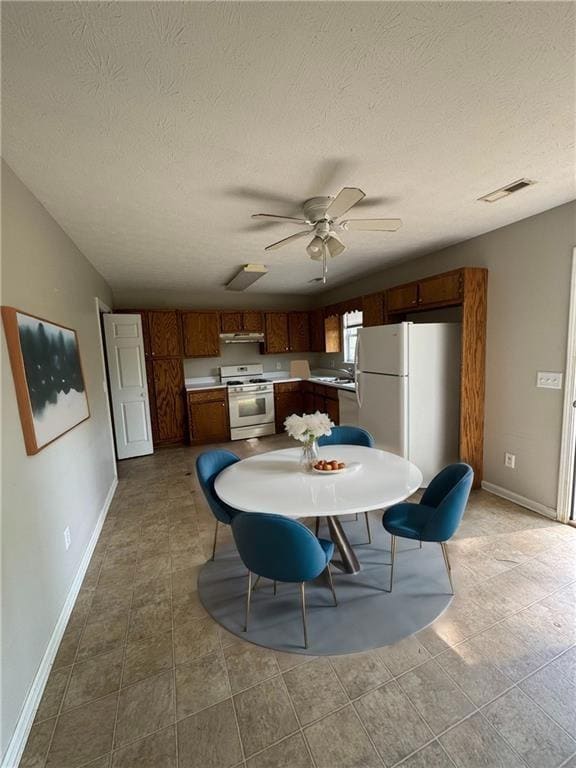 Photo - 1727 Oak Grove Church Rd