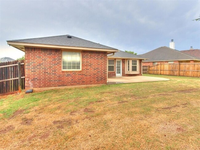 Photo - 21925 Homesteaders Rd