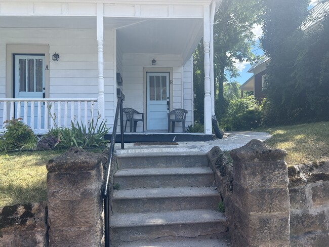 Photo - 346 Day Ave SW Unidad Apt#B