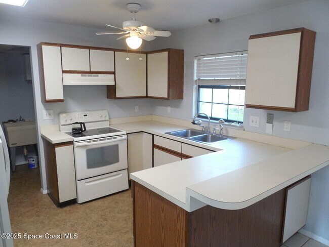 Photo - 345 Ocean View Ln