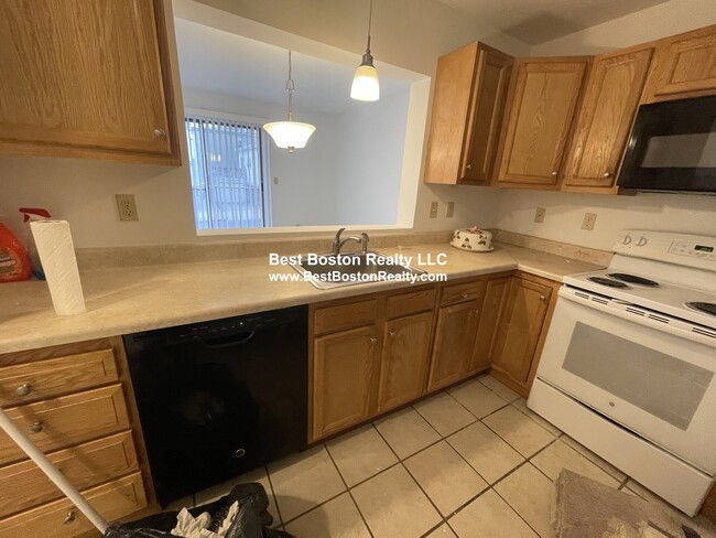 Photo - 43 Eleanor St Unit 21