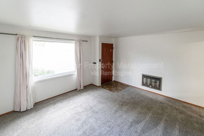 Photo - 620 E Euclid Ave