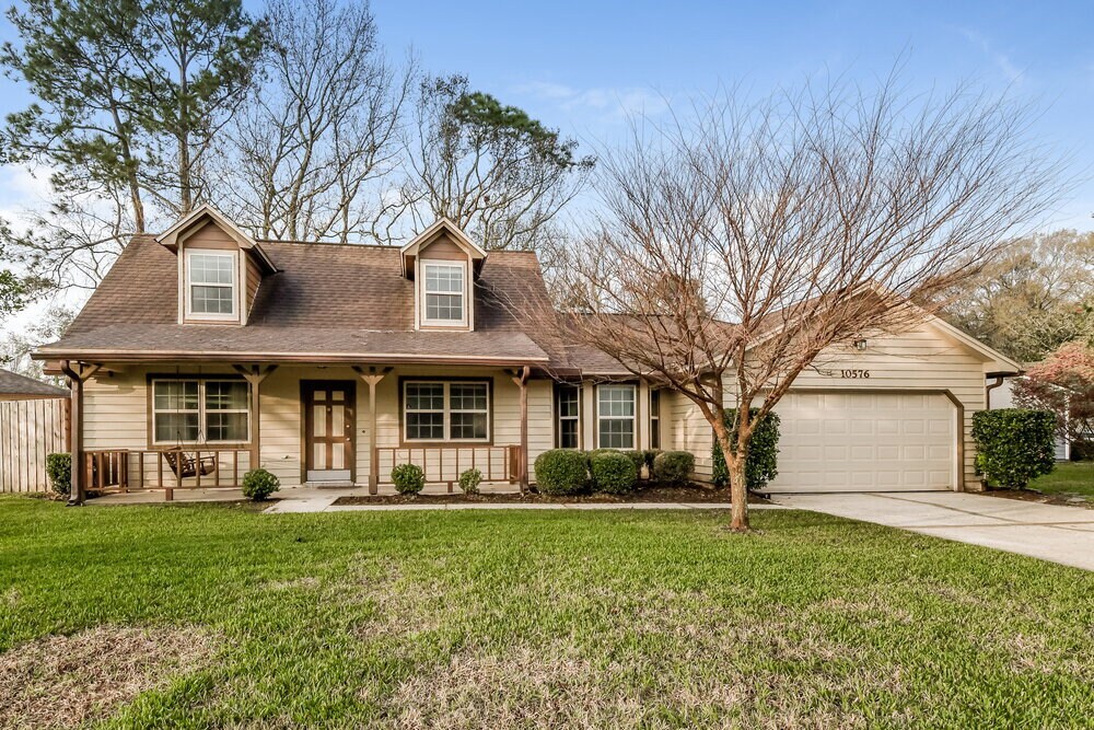 Photo - 10576 Inverness Dr