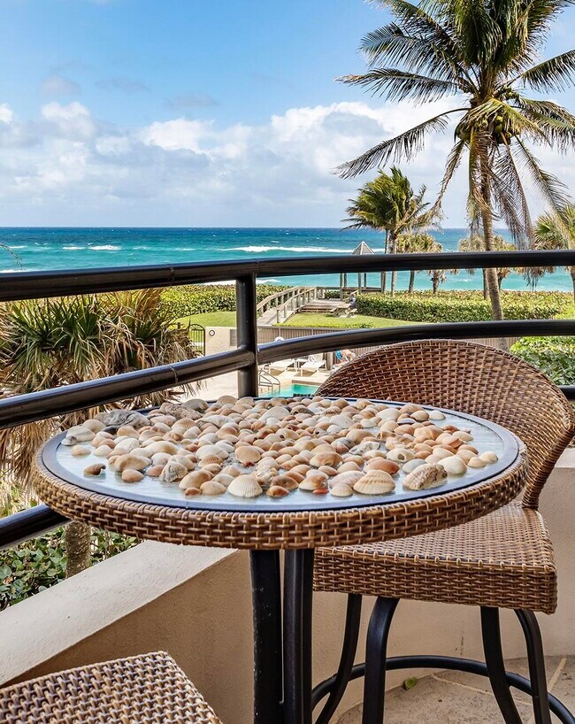 Photo - 420 Celestial Way Unit 301