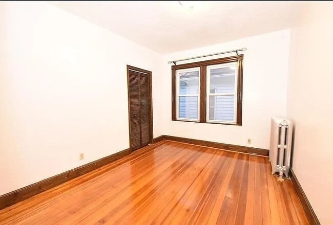 Photo - 7 Gayland St Unit 2