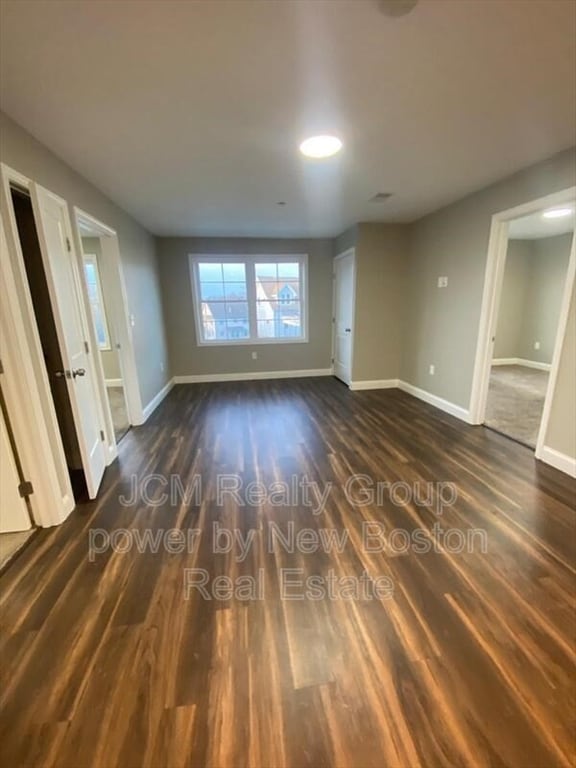 Photo - 67 Shepard St Unidad 8