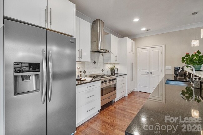 Photo - 17136 Carolina Academy Rd