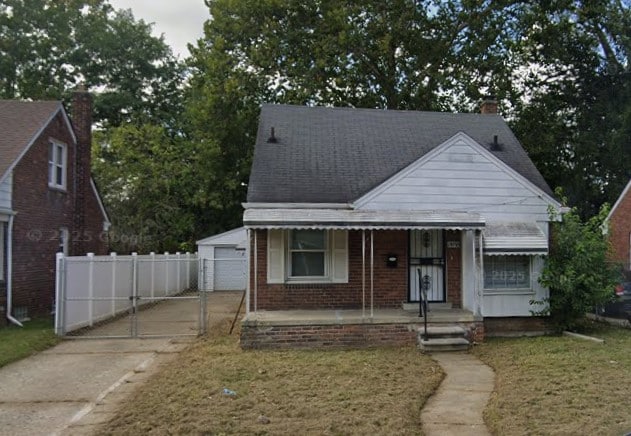 Photo - 19795 Patton St