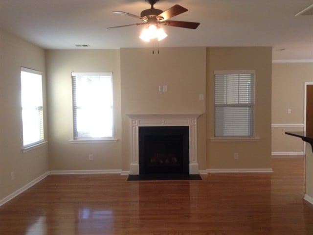 Photo - 6335 Hove Rd