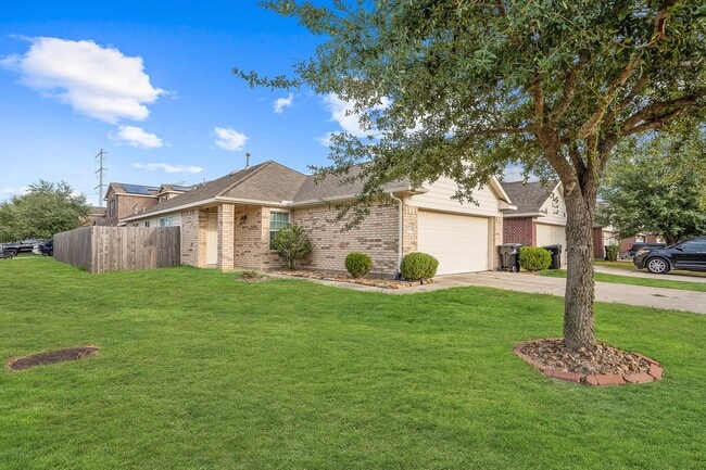 Photo - 17219 Osprey Landing Dr