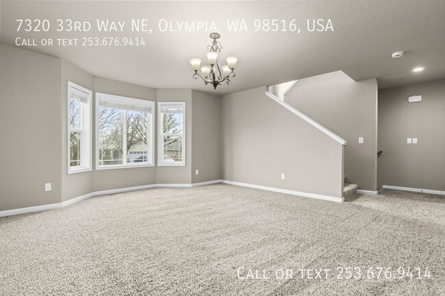 Photo - 7320 33rd Way NE