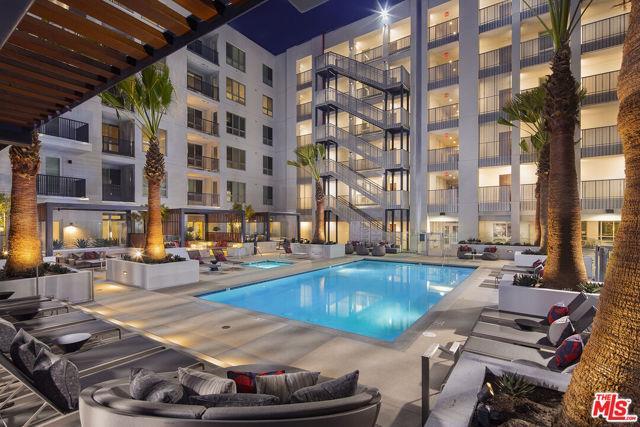 Building Photo - 10601 Washington Blvd Unit 732