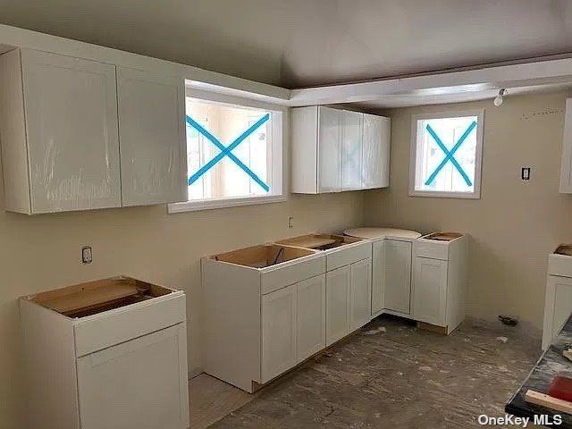 Photo - 72 N Country Rd