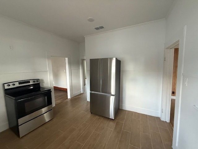 Photo - 631 Dallas St