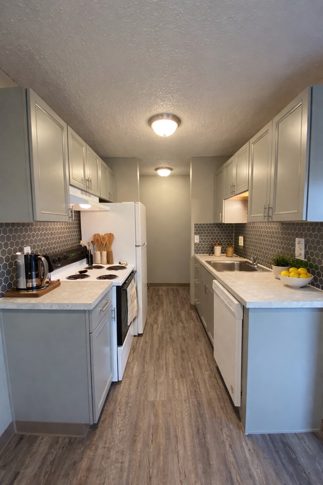 Photo - Warning: You Might Actually Want to Stay Home More *$250 OFF!* Unit 26*