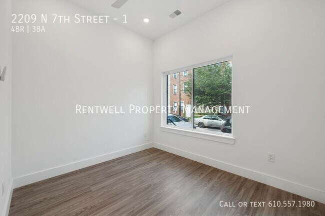 Photo - 2209 N 7th St Unit 1