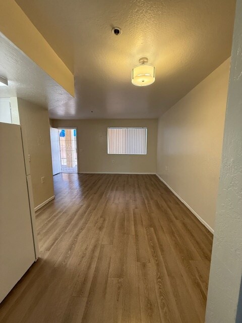 Photo - 12221 W Bell Rd Townhome