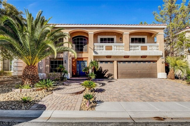 Building Photo - 6734 Coronado Crest Ave
