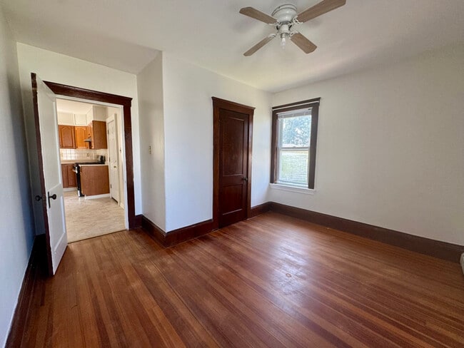 Photo - 49 Middlesex St Unit 2nd Floor