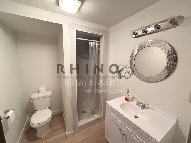 Photo - 825 W Arapahoe Ave Unidad B