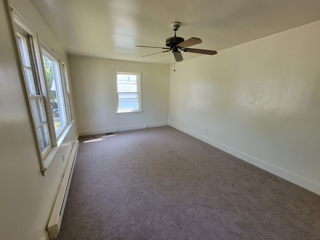 Photo - 2 Bedroom House