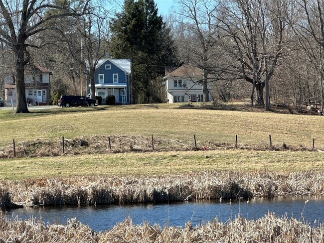 Photo - 29 Church St