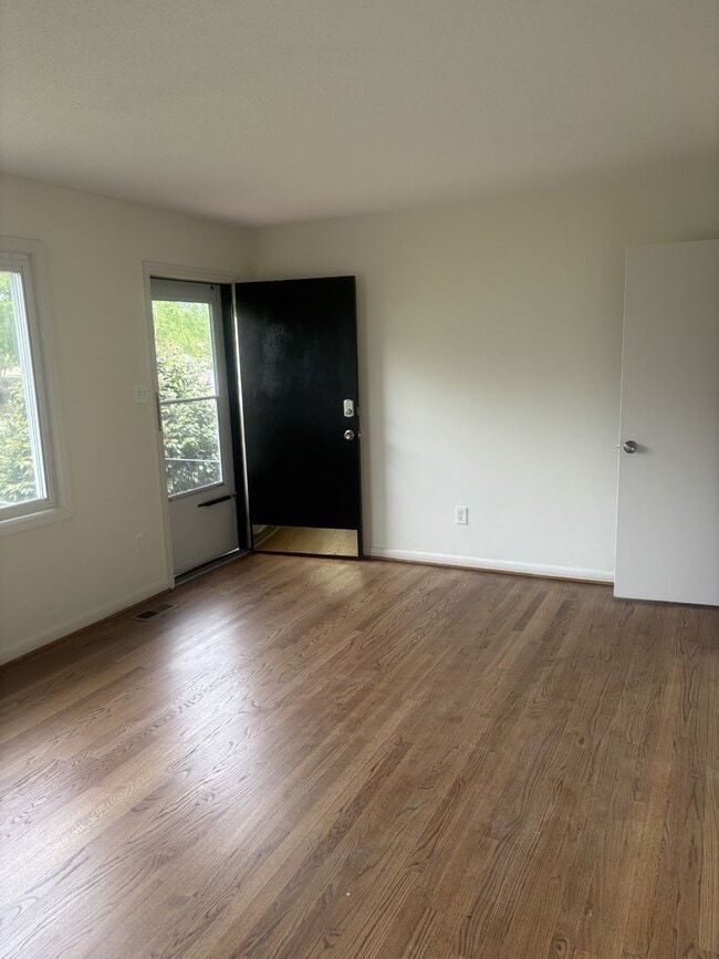 Photo - Beautiful & spacious renovated home.